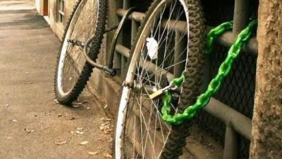 Dałem radę