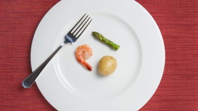 Utrudnione postanowienie